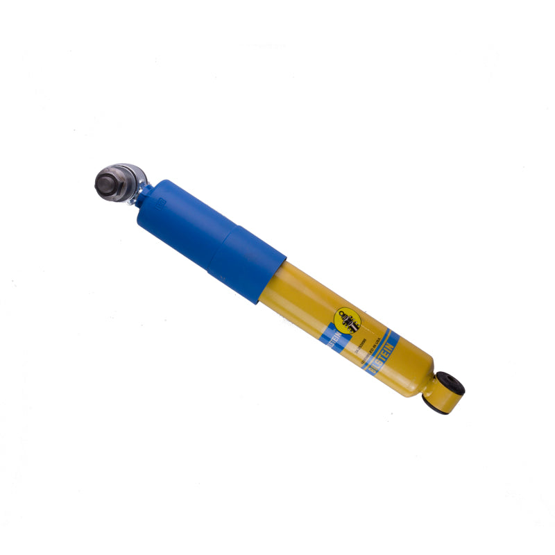 Bilstein B6 Front Shock Absorber - Chevrolet P30 1963-2005