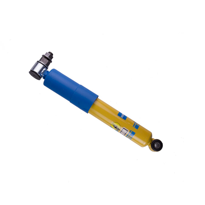 Bilstein B6 Front Shock Absorber - Chevrolet P30 1963-2005, view 2