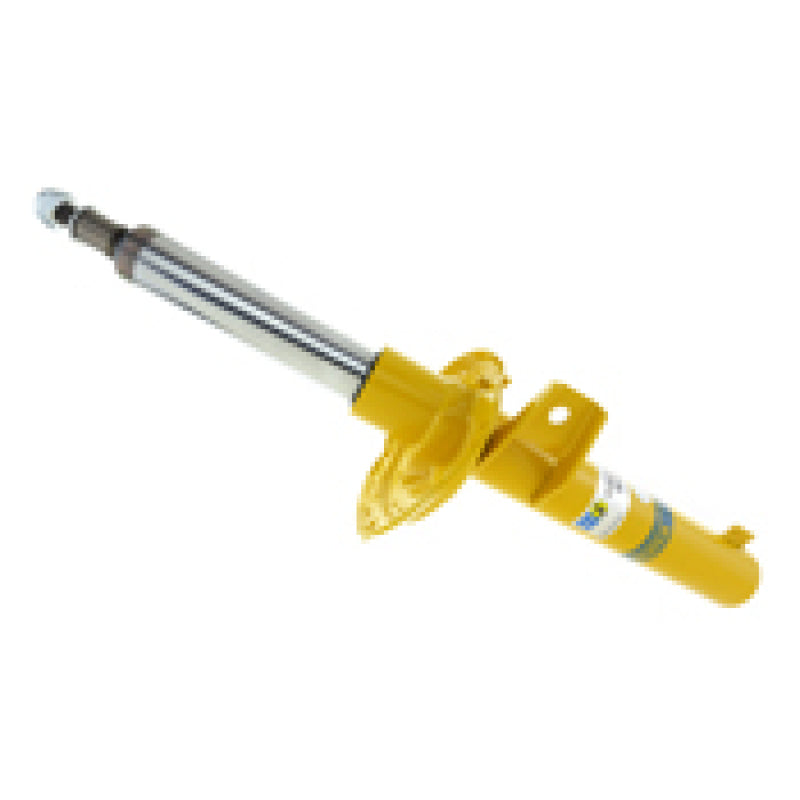 Bilstein B6 Front Shock Absorber - Audi A3 2015-2021, view 3