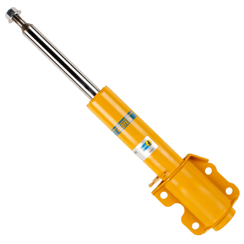 Bilstein B6 Front Strut Assembly - Dodge / Freightliner Sprinter 2500 / 3500 2002-2006