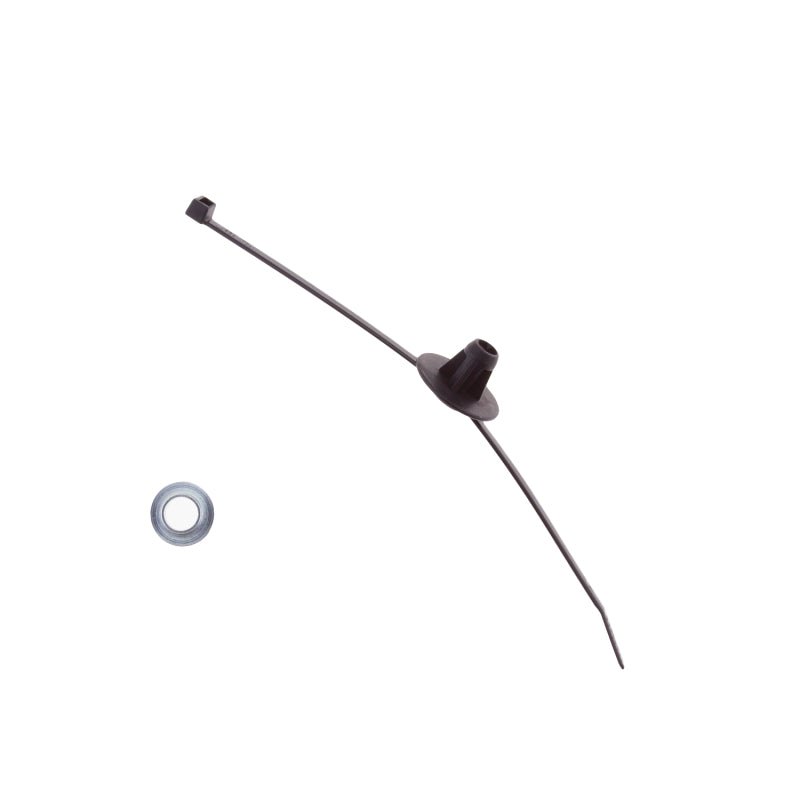 Bilstein B6 Performance Front Left Strut - Chevrolet Camaro 2010-2015, view 6