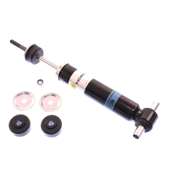 Bilstein B6 Performance Front Monotube Shock - Ford Mustang II 1974-1978