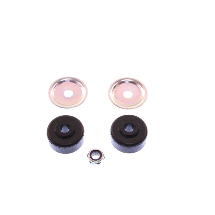 Bilstein B6 Performance Front Monotube Shock - Ford Mustang II 1974-1978, view 2