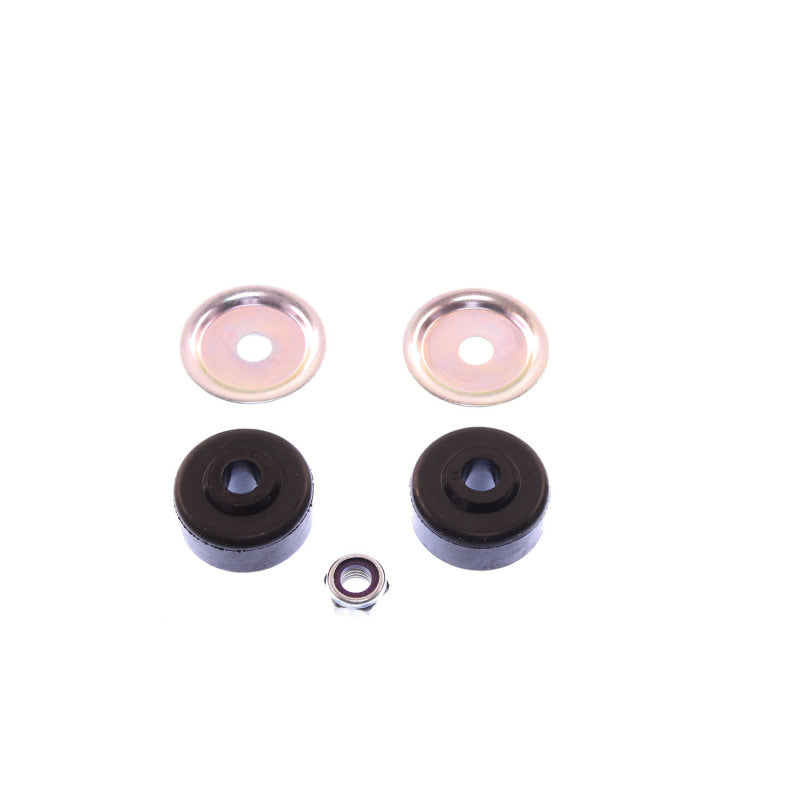 Bilstein B6 Performance Front Monotube Shock - Ford Mustang II 1974-1978, view 2