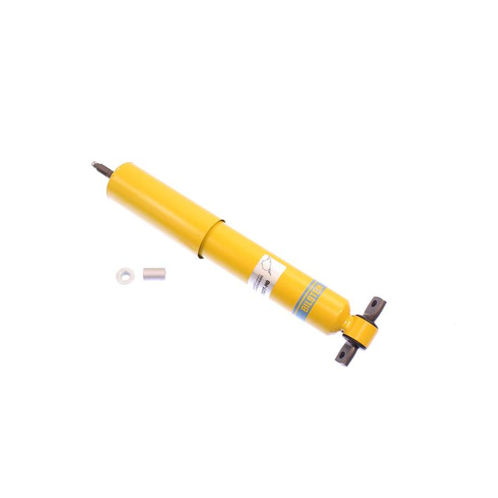 Bilstein B6 Performance Front Monotube Shock Absorber - Chevrolet Corvette 1992-1995, view 2