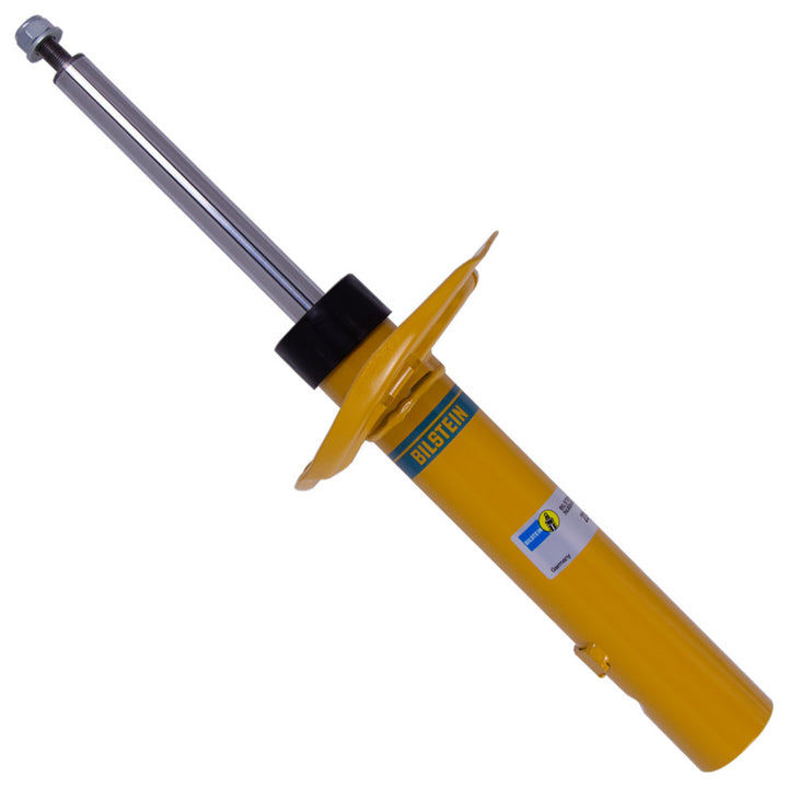 Bilstein B6 Performance Front Right Strut Assembly - Honda Civic 2017-2021