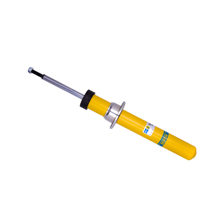 Bilstein B6 Performance Front Shock Absorber - BMW X5 2013-2019, view 3
