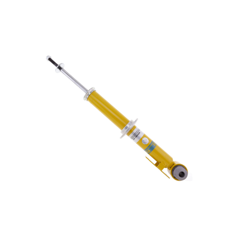Bilstein B6 Performance Rear Left Shock Absorber - Mini Cooper Countryman 2011-2016, view 2