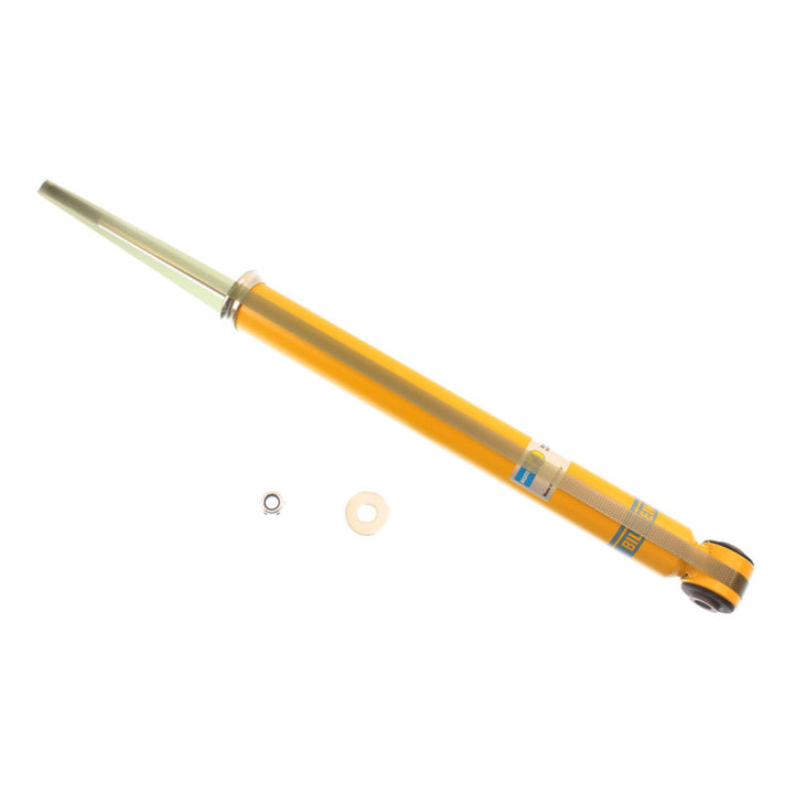 Bilstein B6 Performance Rear Shock - BMW Z4 E85 2003-2008, view 2