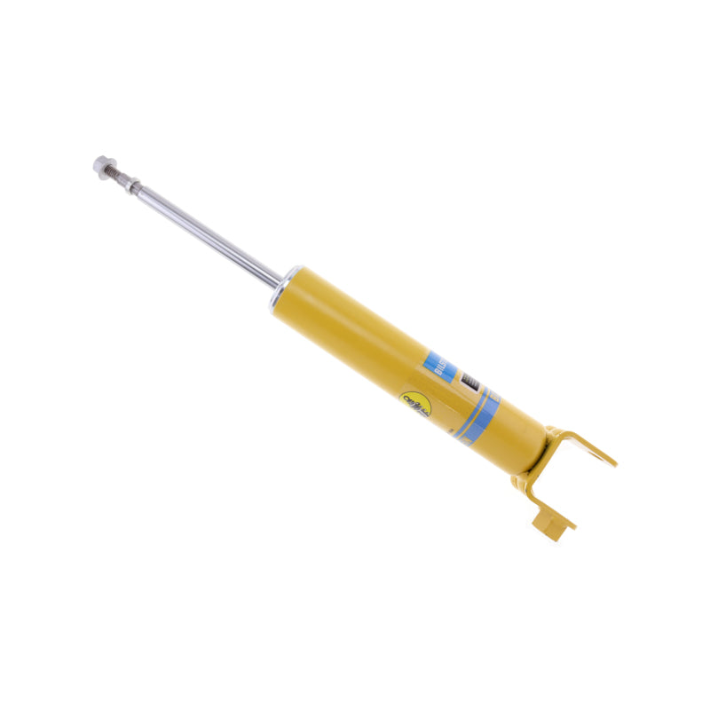Bilstein B6 Rear 46mm Monotube Shock Absorber - Chevrolet Corvette 2014-2019, view 3