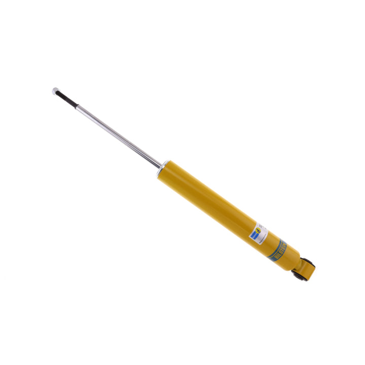 Bilstein B6 Rear Shock Absorber - BMW 325i 1992-2006