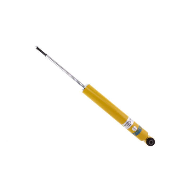 Bilstein B6 Rear Shock Absorber - BMW 325i 1992-2006, view 3