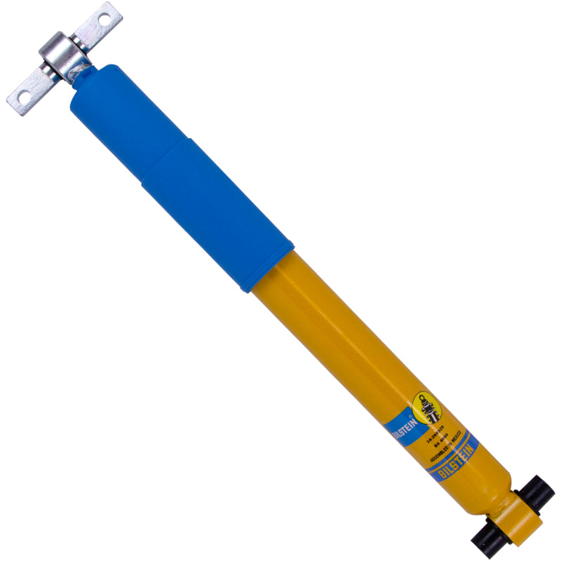 Bilstein B6 Rear Shock Absorber - Honda Pilot 2009-2015, view 2