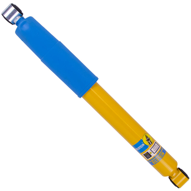 Bilstein B6 Rear Shock Absorber - Freightliner / Mercedes-Benz Sprinter 3500 2015-2018