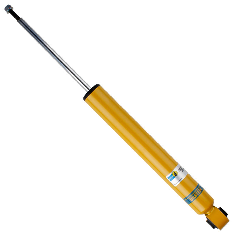 Bilstein B6 Rear Shock Absorber - Volvo XC40 2019-2023