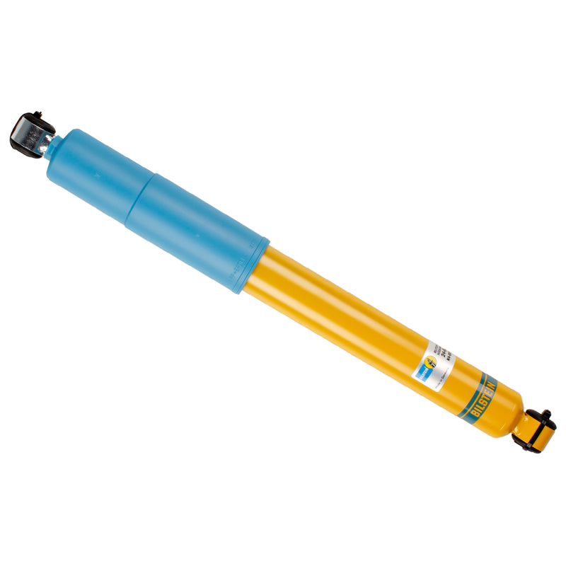 Bilstein B6 Rear Shock Absorber - Volkswagen Transporter 1968-1979