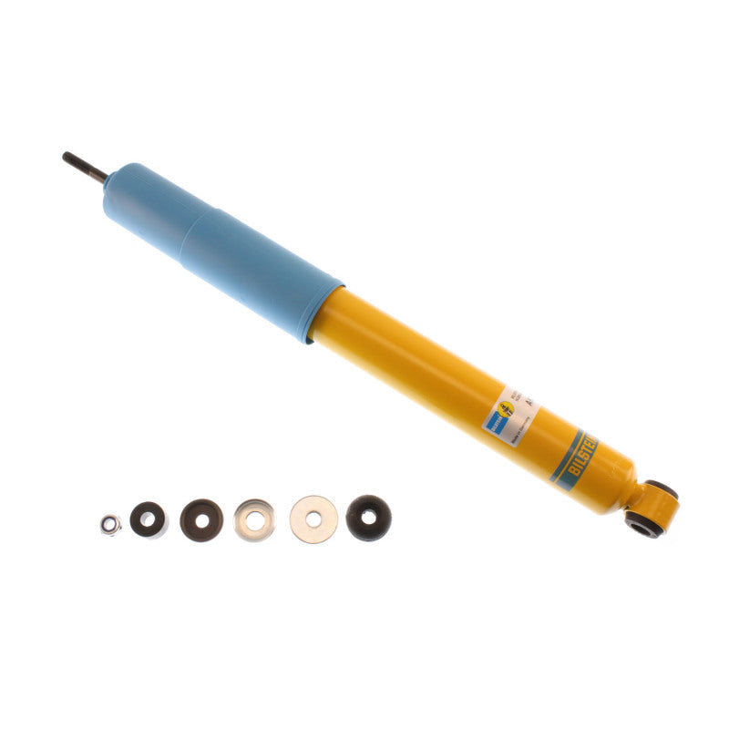 Bilstein B6 Rear Shock Absorber - Chevrolet Bel Air 1955-1957