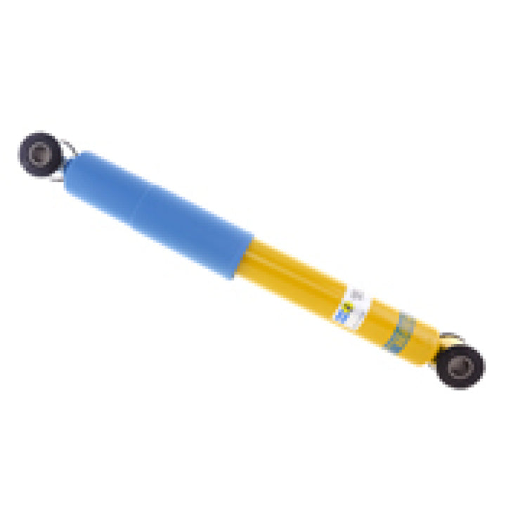 Bilstein B6 Shock Absorber - 2007 Freightliner X-Line XCS/XCR/XCM/XCF/XCL, view 4