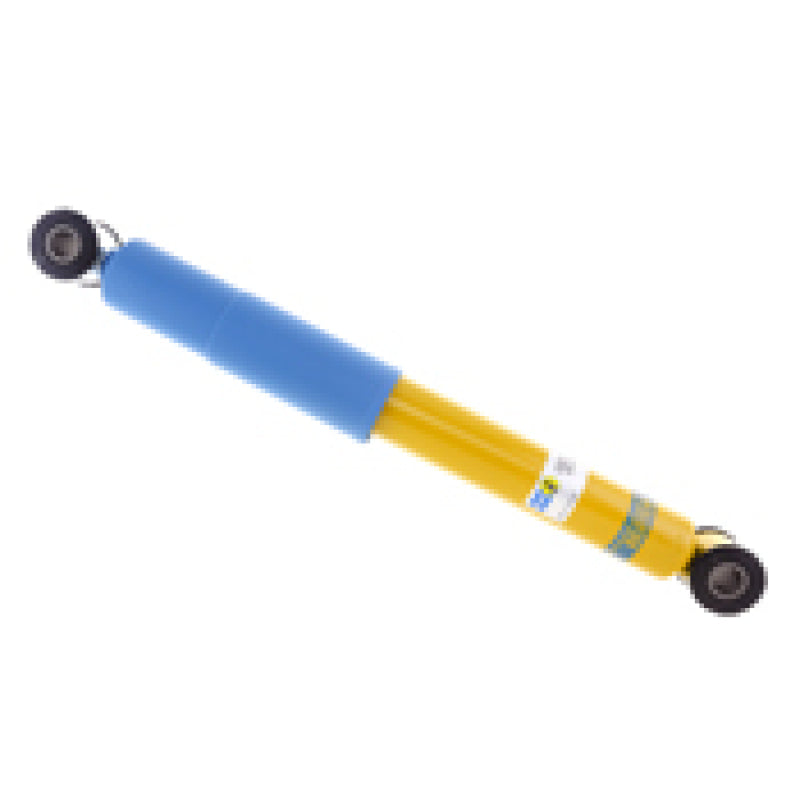 Bilstein B6 Shock Absorber - 2007 Freightliner X-Line XCS/XCR/XCM/XCF/XCL, view 4