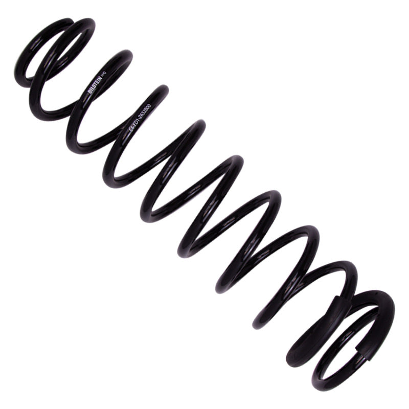 Bilstein B8 5100 2.5in Lift Kit - Jeep Wrangler JL 2024-2025 (4-Corner), view 13