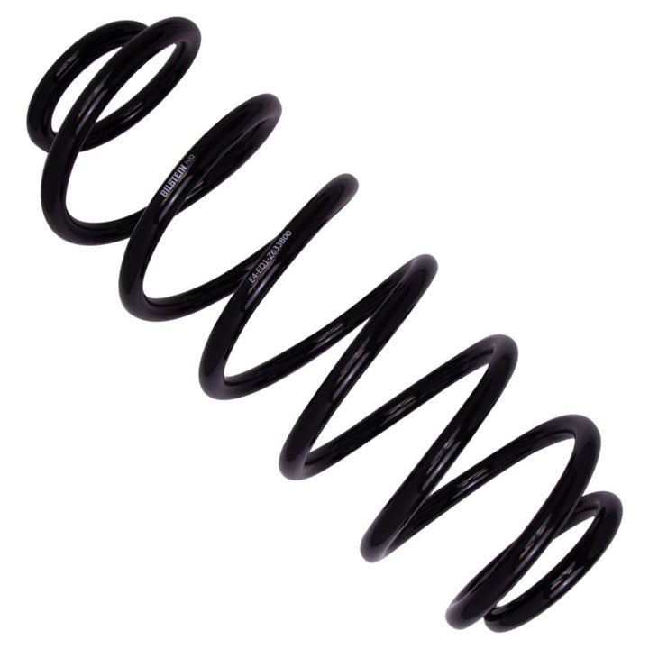 Bilstein B8 5100 2.5in Lift Kit - Jeep Wrangler JL 2024-2025 (4-Corner), view 8