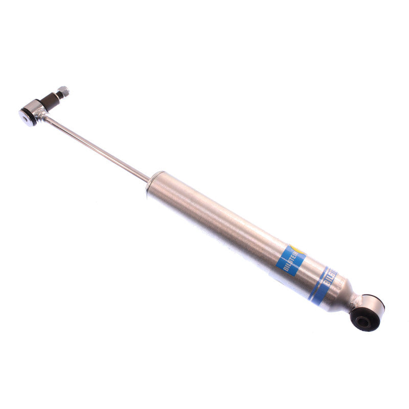 Bilstein B8 5100 Steering Damper - Ford Excursion / F-250 / F-350 Super Duty 1999-2005