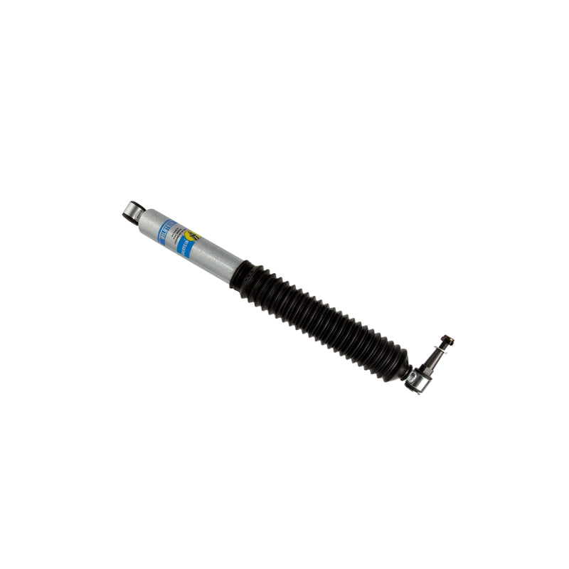 Bilstein B8 5100 Steering Damper - Dodge Ram 1500 / 2500 / 3500 2003-2008