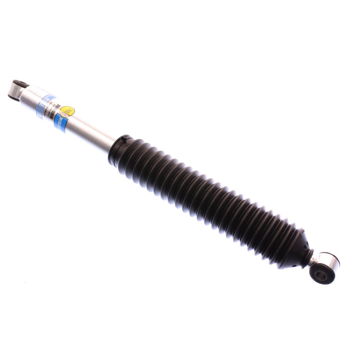 Bilstein B8 5100 Steering Damper - Ram 1500 2500 3500 2007-2013