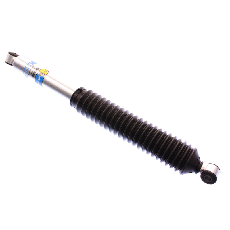Bilstein B8 5100 Steering Damper - Ram 1500 2500 3500 2007-2013