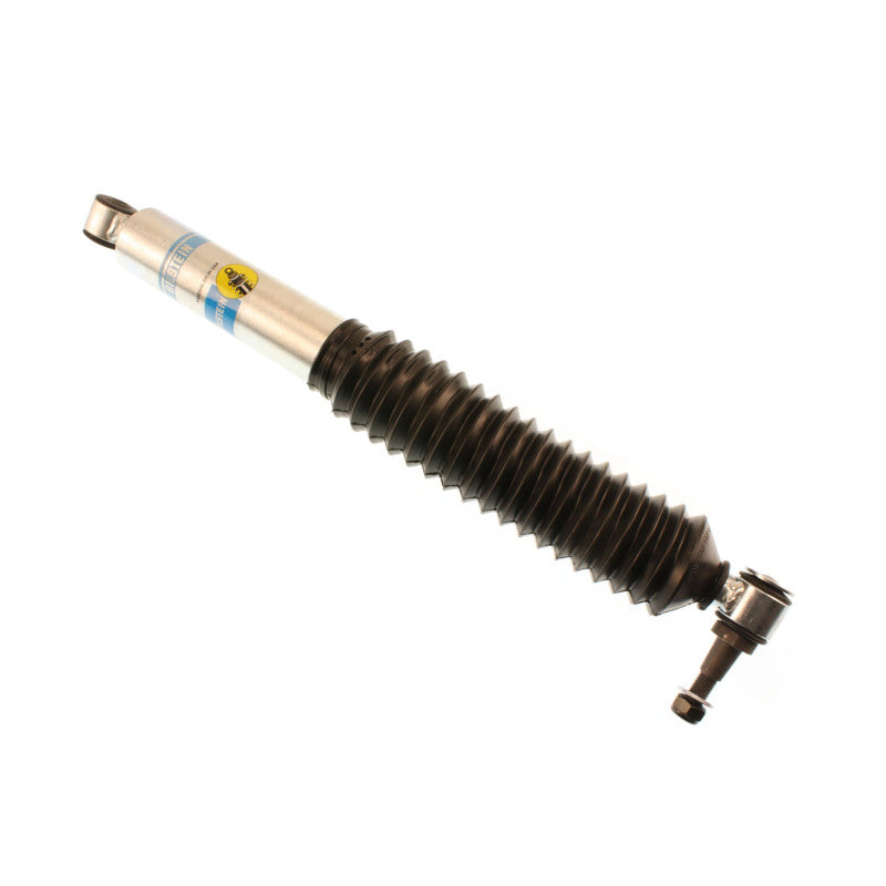 Bilstein B8 5100 Steering Damper - Chevy / GMC 1500 HD / 2500 / 3500 HD & Hummer H2 1999-2013