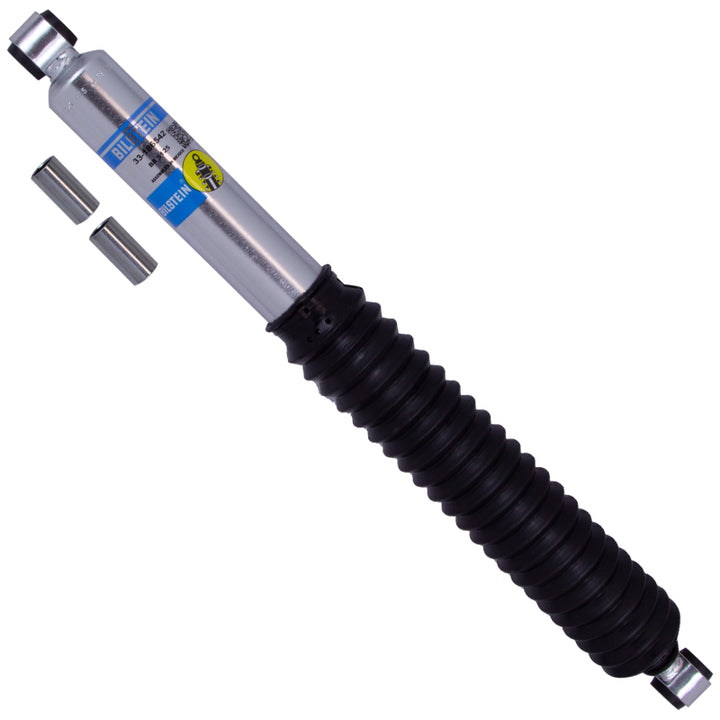 Bilstein B8 5125 Monotube Shock Absorber - Ford Bronco / Jeep CJ5 / CJ7 1959-1991