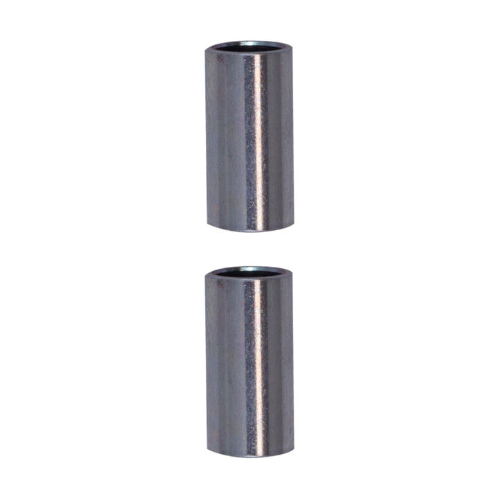 Bilstein B8 5125 Monotube Shock Absorber - Ford Bronco / Jeep CJ5 / CJ7 1959-1991, view 3