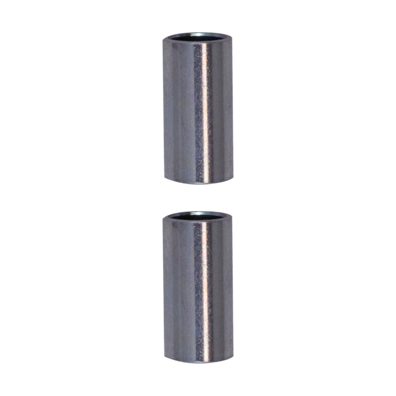 Bilstein B8 5125 Monotube Shock Absorber - Ford Bronco / Jeep CJ5 / CJ7 1959-1991, view 3
