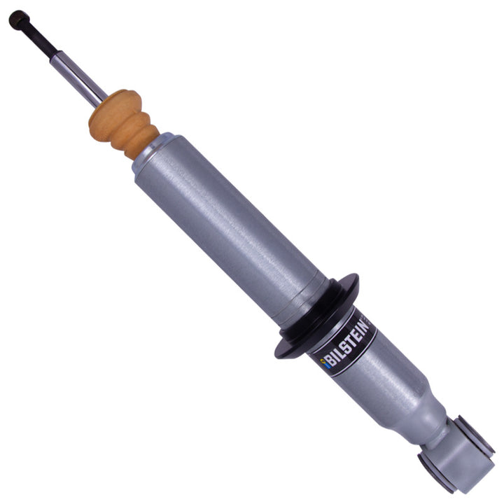 Bilstein B8 6112 Front Suspension Kit - Ford F-150 2009-2013 (4wd Only), view 9