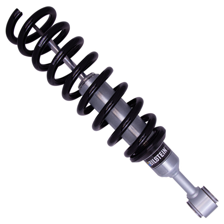 Bilstein B8 6112 Front Suspension Kit - Ford F-150 2004-2008 (4WD Only), view 9