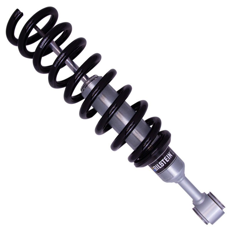 Bilstein B8 6112 Front Suspension Kit - Ford F-150 2004-2008 (4WD Only), view 9