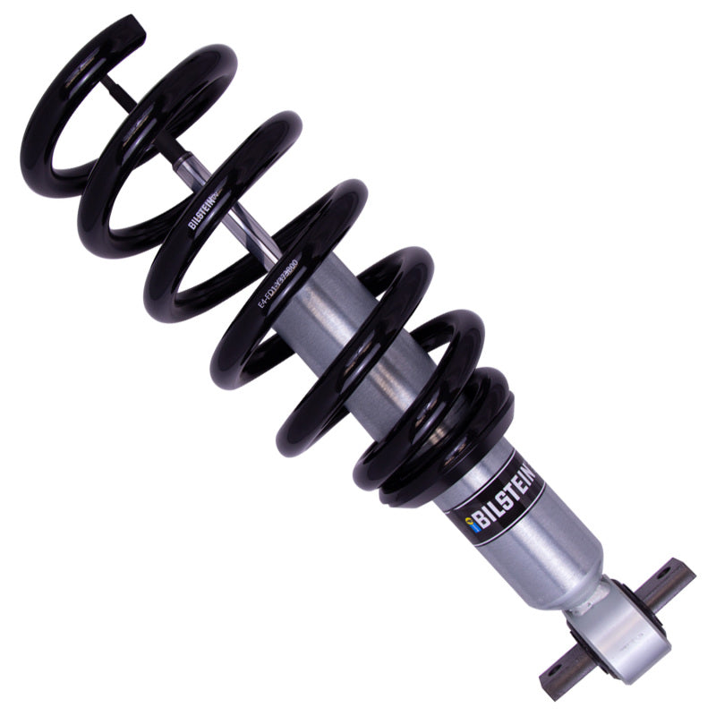 Bilstein B8 6112 Front Suspension Kit - Chevrolet Silverado 1500 / GMC Sierra 1500 2014-2020 (0-1.85 in front lift), view 3