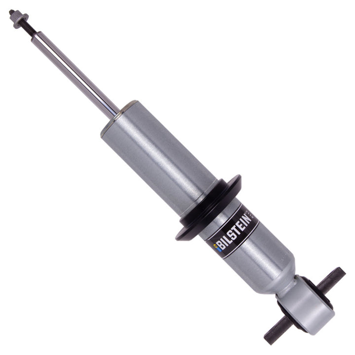 Bilstein B8 6112 Front Suspension Kit - Chevrolet Avalanche/Silverado 1500 2007-2014, view 9