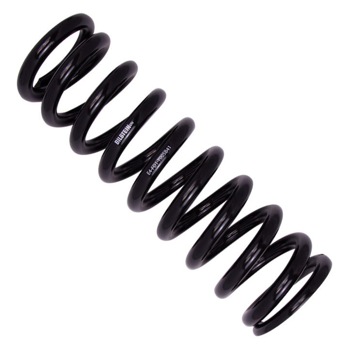 Bilstein B8 6112 Front Suspension Kit - Toyota 4Runner 1996-2002, view 4