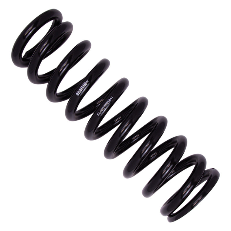 Bilstein B8 6112 Front Suspension Kit - Toyota 4Runner 1996-2002, view 4