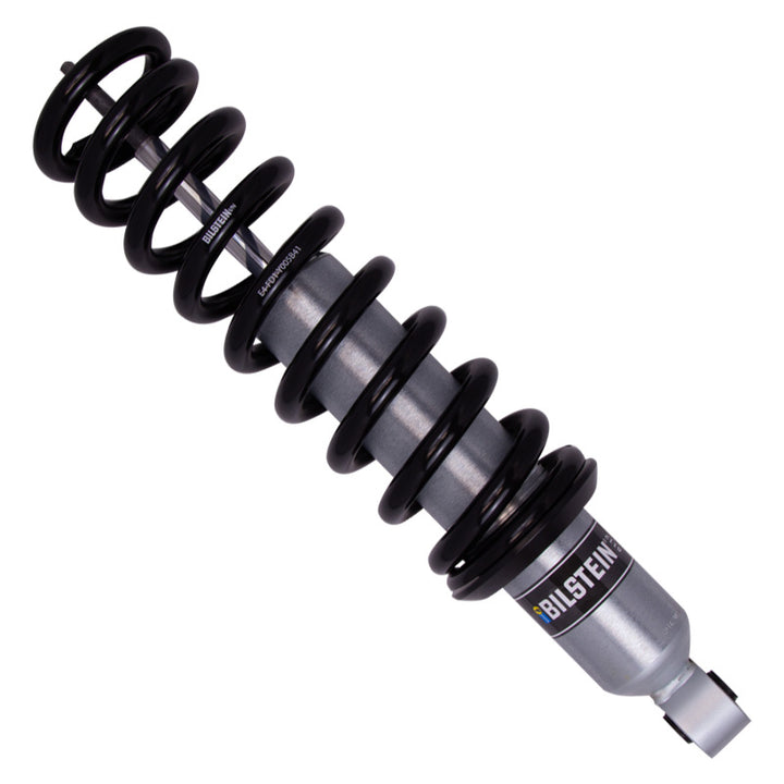 Bilstein B8 6112 Front Suspension Kit - Toyota 4Runner 1996-2002, view 5