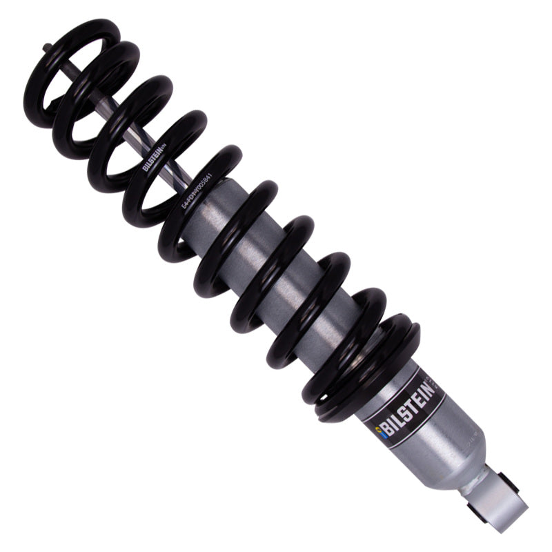 Bilstein B8 6112 Front Suspension Kit - Toyota 4Runner 1996-2002, view 5