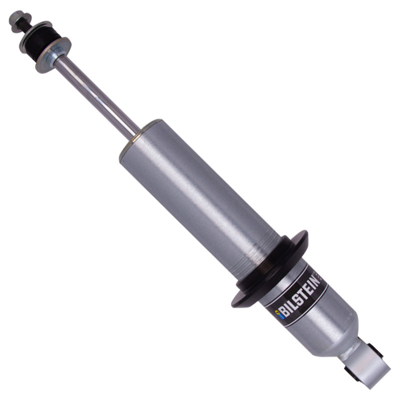 Bilstein B8 6112 Front Suspension Kit - Toyota 4Runner 1996-2002, view 9