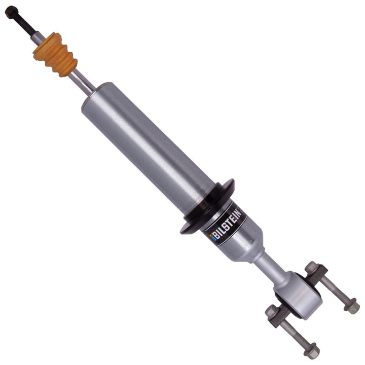 Bilstein B8 6112 Front Suspension Kit - Ford F150 2015-2020 (4WD Only), view 4