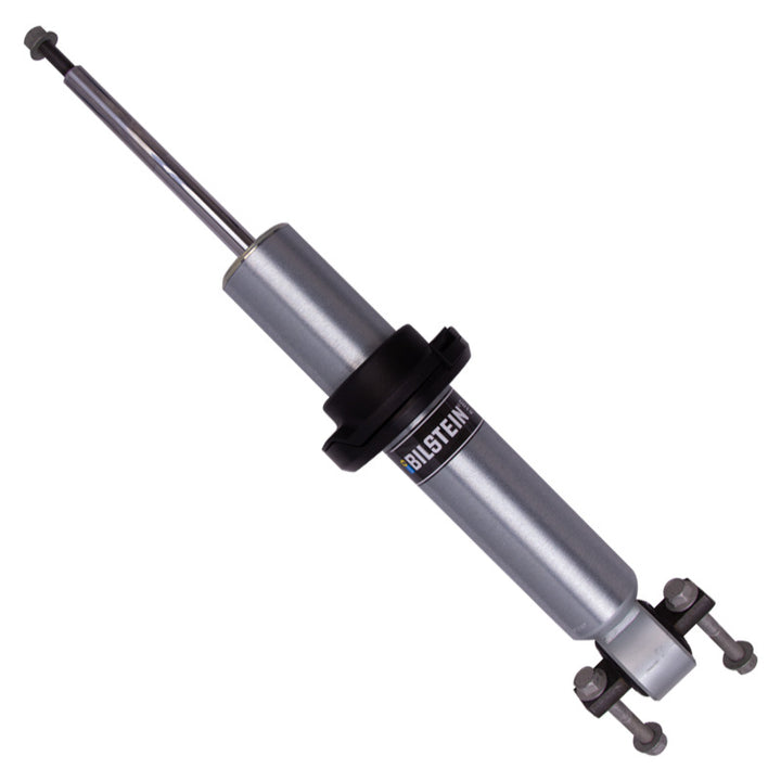 Bilstein B8 6112 Front Suspension Kit - Ford Bronco 4WD 2DR 2021-2025 - 0.8-3.6in Lift, view 3