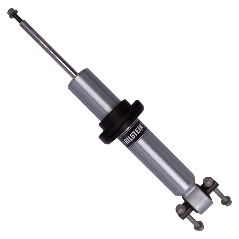 Bilstein B8 6112 Front Suspension Kit - Ford Bronco 4WD 2DR 2021-2025 - 0.8-3.6in Lift, view 3