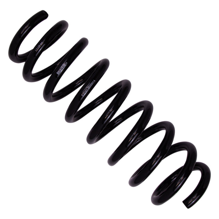 Bilstein B8 6112 Front Suspension Kit - Ford Bronco 4WD 2DR 2021-2025 - 0.8-3.6in Lift, view 7