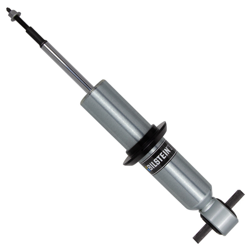 Bilstein B8 6112 Front Suspension Kit - Chevrolet Silverado 1500 / GMC Sierra 1500 2014-2019 (1.85-2.75 in front lift), view 3