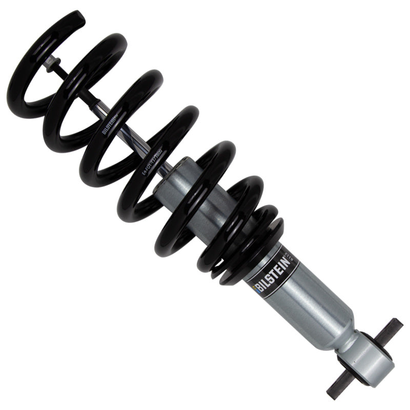 Bilstein B8 6112 Front Suspension Kit - Chevrolet Silverado 1500 / GMC Sierra 1500 2014-2019 (1.85-2.75 in front lift), view 7