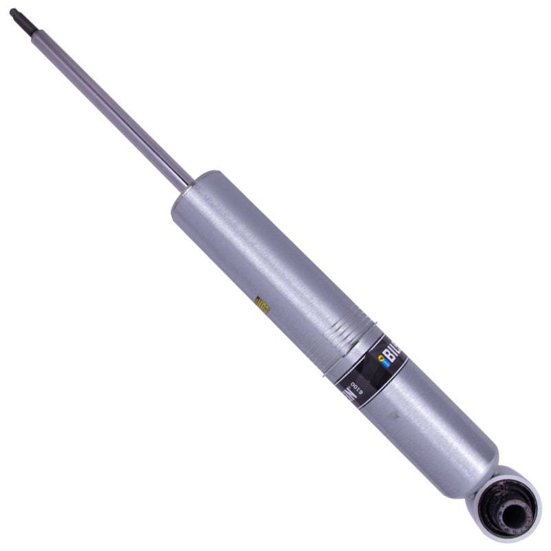 Bilstein B8 6112 Rear Suspension Kit - Ford Bronco 2021-2025 (0.3-1.7 in rear lift), view 3